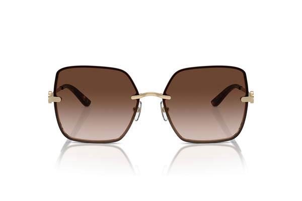 Tory Burch 6080
