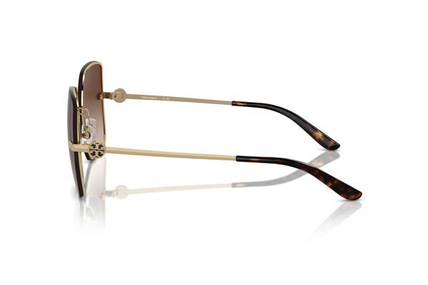 Tory Burch modello 6080 di colore 334913