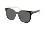 Occhiali da Sole Donna Tory Burch 7203U 198887 size 53