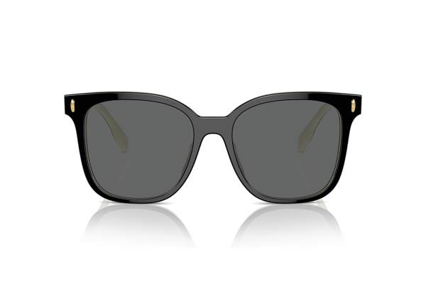 Tory Burch 7203U
