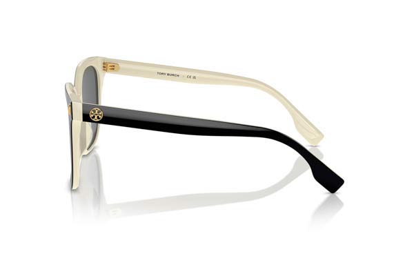 Tory Burch modello 7203U di colore 198887