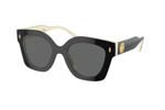 Occhiali da Sole Donna Tory Burch 7201U 198887 size 49