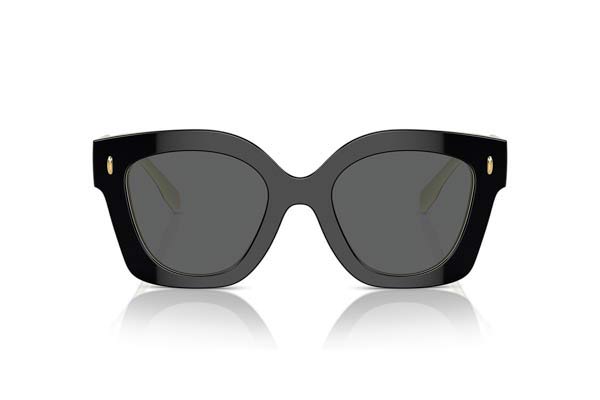 Tory Burch 7201U