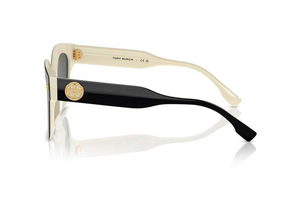 Tory Burch modello 7201U di colore 198887