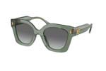Occhiali da Sole Donna Tory Burch 7201U 194111 size 49