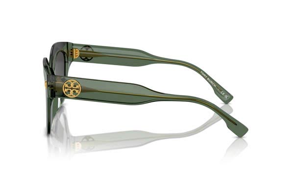 Tory Burch modello 7201U di colore 194111