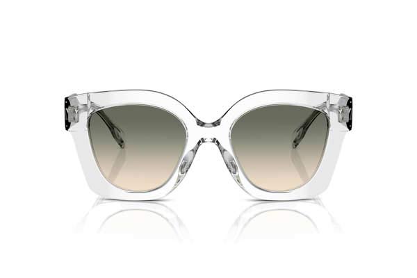 Tory Burch 7201U