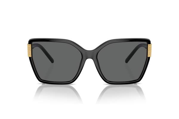 Tory Burch 9076U