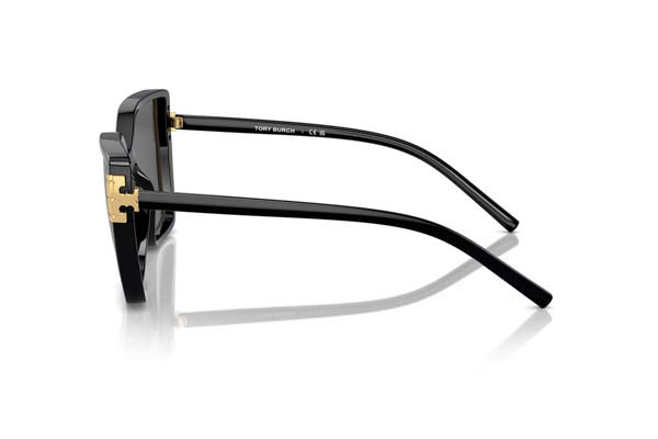 Tory Burch modello 9076U di colore 196487