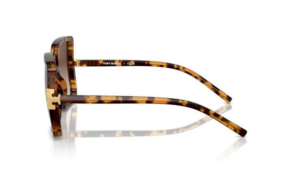 Tory Burch 9075U