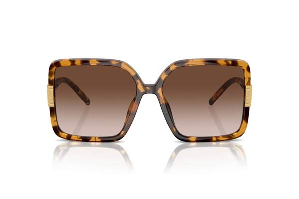 Tory Burch modello 9075U di colore 199213