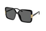 Occhiali da Sole Donna Tory Burch 9075U 196487 size 57
