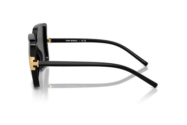 Tory Burch 9075U