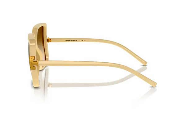 Tory Burch 9075U