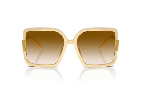 Tory Burch modello 9075U di colore 198513