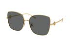 Occhiali da Sole Donna Tory Burch 6106D 334387 size 60