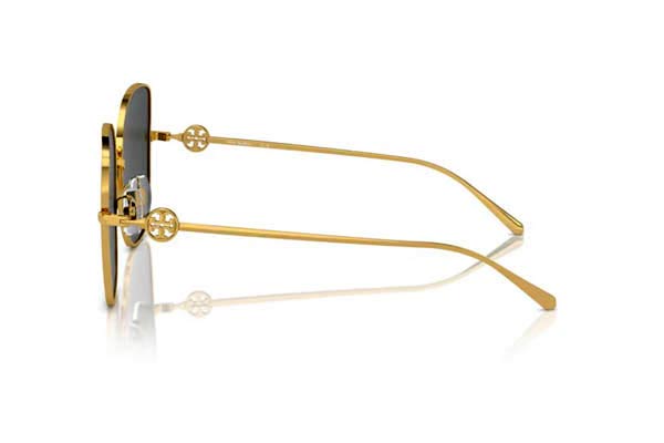 Tory Burch 6106D