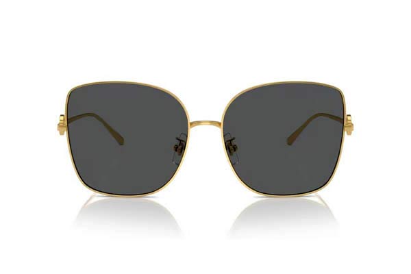 Tory Burch modello 6106D di colore 334387