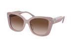Occhiali da Sole Donna Tory Burch 7198U 194713 size 54