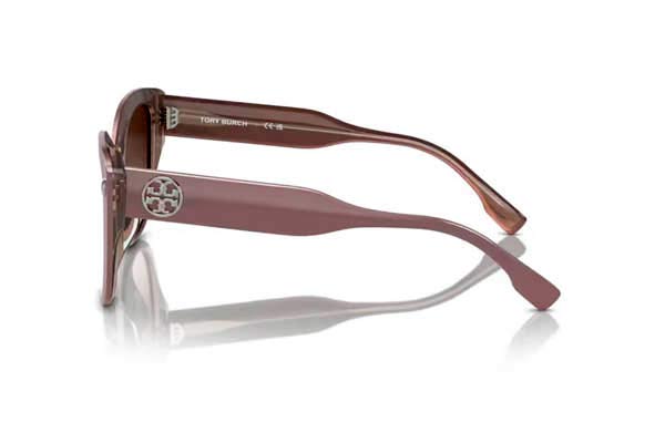 Tory Burch 7198U
