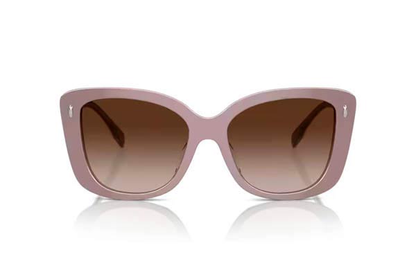 Tory Burch modello 7198U di colore 194713