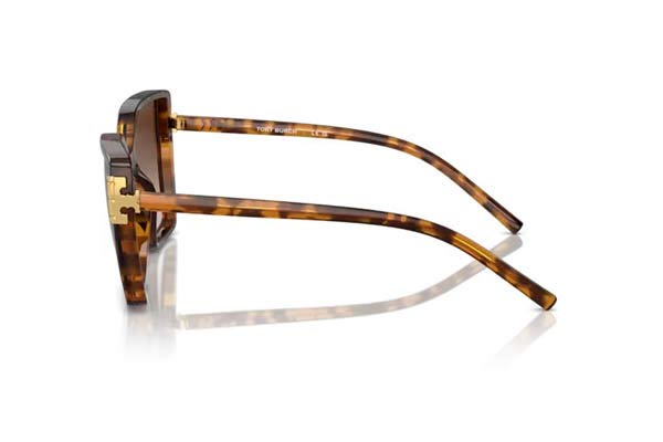 Tory Burch 9076U