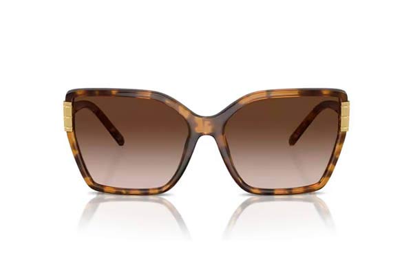 Tory Burch modello 9076U di colore 199213