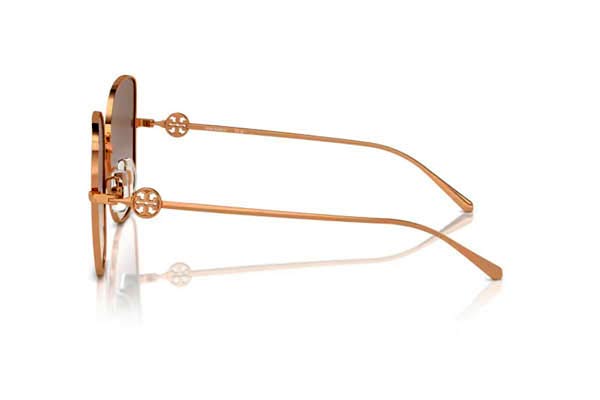 Tory Burch 6106D
