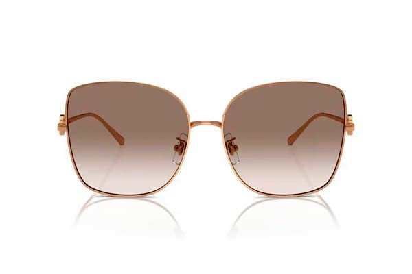 Tory Burch modello 6106D di colore 335313
