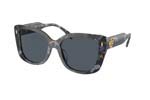 Occhiali da Sole Donna Tory Burch 7198U 195787 size 54