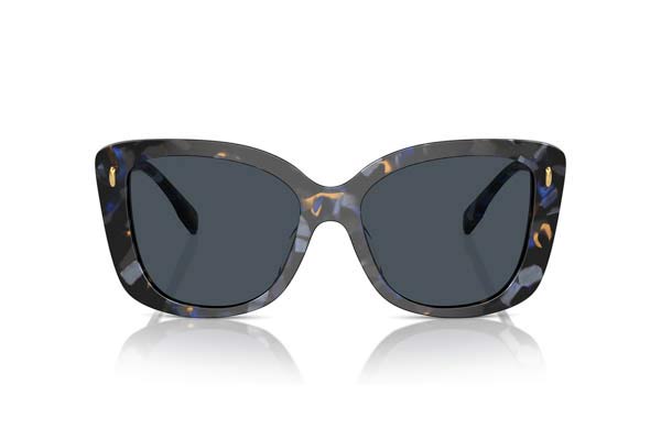 Tory Burch 7198U