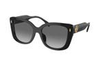 Occhiali da Sole Donna Tory Burch 7198U 170911 size 54