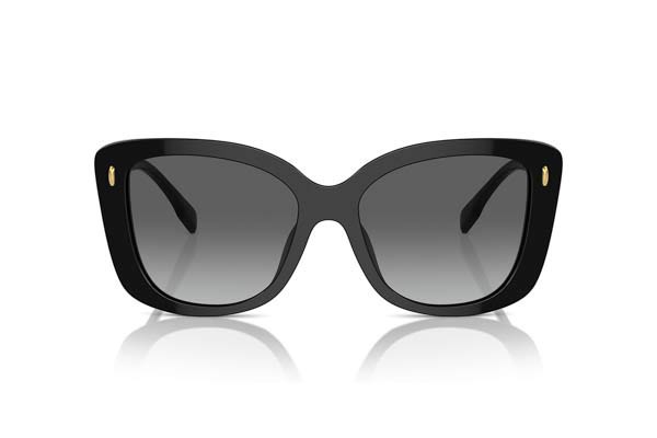 Tory Burch 7198U