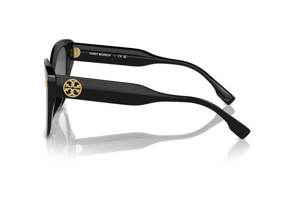 Tory Burch modello 7198U di colore 170911