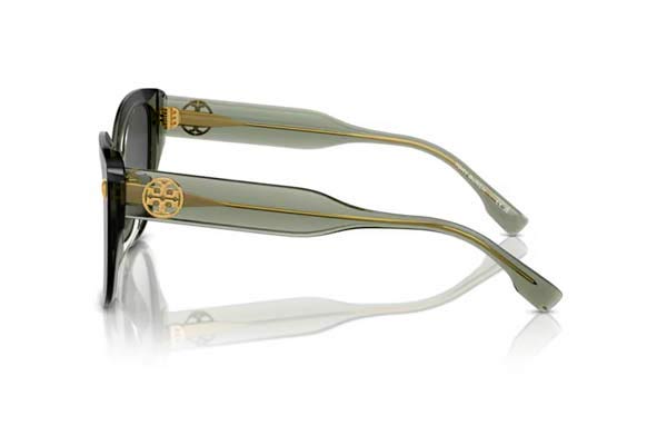 Tory Burch 7198U
