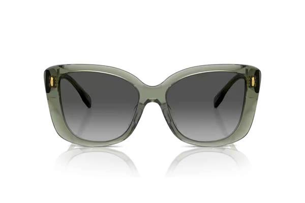 Tory Burch modello 7198U di colore 194111