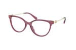Occhiali da Vista Donna Tory Burch 2149U 3179 size 53