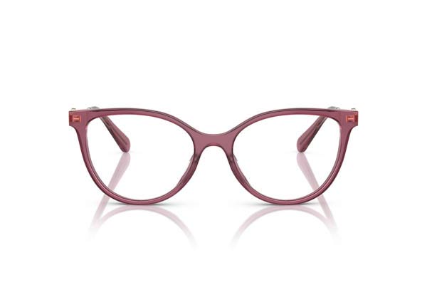 Tory Burch 2149U