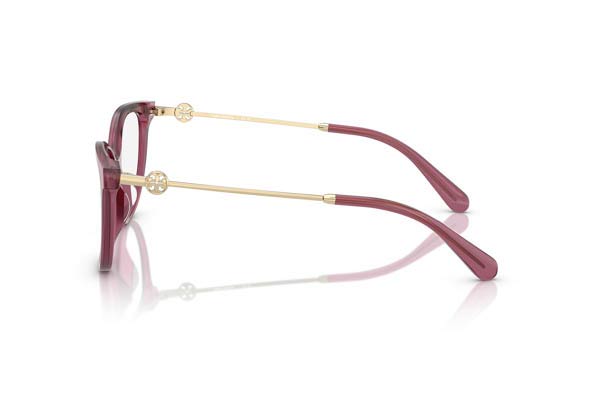Tory Burch modello 2149U di colore 3179