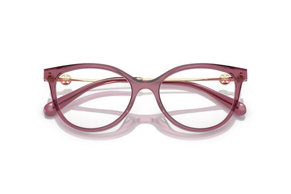 tory burch 2149U Occhiali da Vista 
