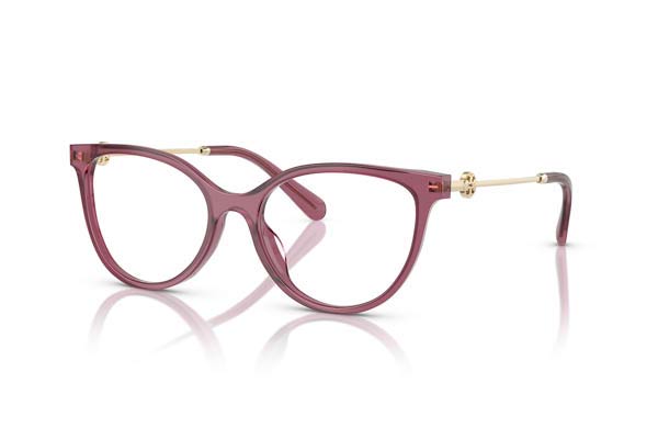 tory burch 2149U Occhiali da Vista 