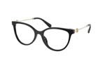Occhiali da Vista Donna Tory Burch 2149U 1709 size 53
