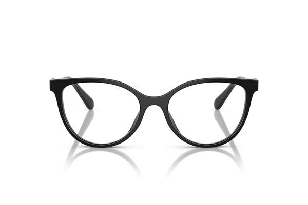 Tory Burch 2149U