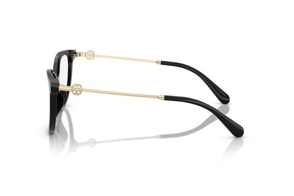 Tory Burch modello 2149U di colore 1709