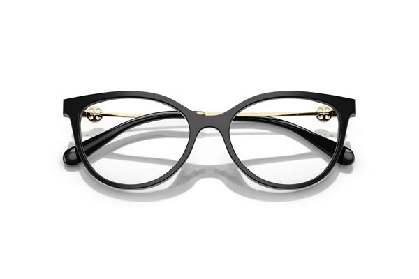 tory burch 2149U Occhiali da Vista 