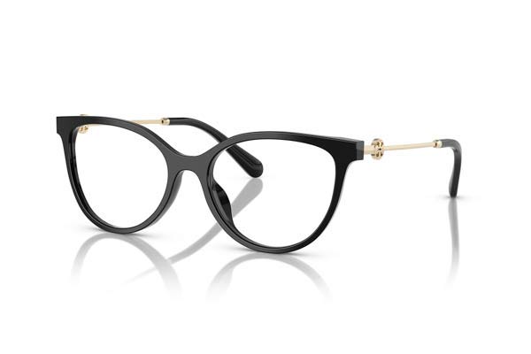 tory burch 2149U Occhiali da Vista 