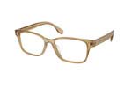 Occhiali da Vista Donna Tory Burch 2151U 2006 size 49