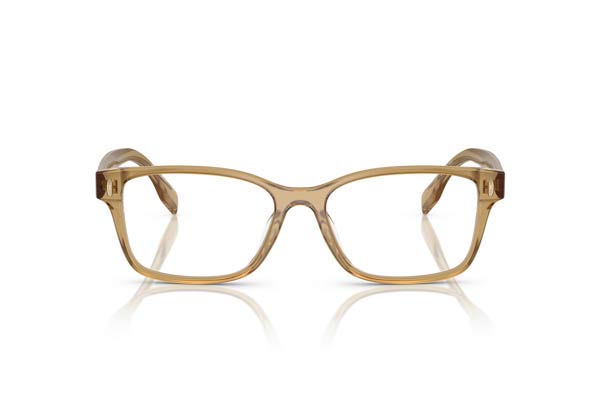 Tory Burch 2151U