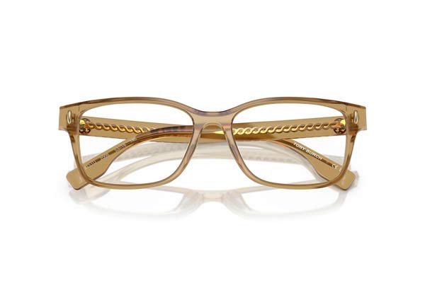 tory burch 2151U Occhiali da Vista 
