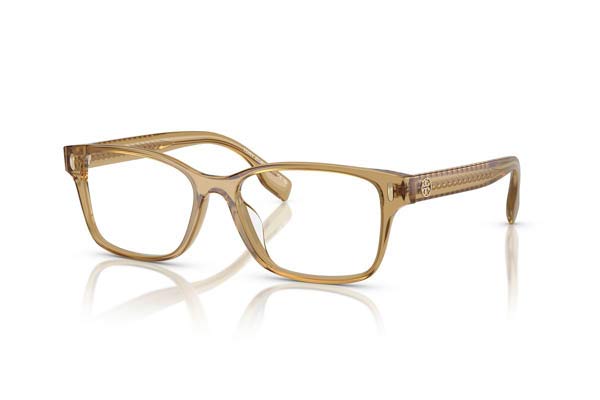 tory burch 2151U Occhiali da Vista 